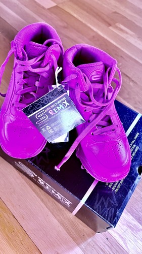 Skechers mädchen lights - skechers, s-lights