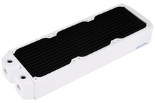Radiator 360/60 Alphacool