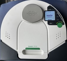 Vorwerk Kobold VR 100