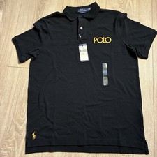 Polo Ralph Lauren Herren