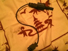 viessmann  SATRONIC IRD 1010