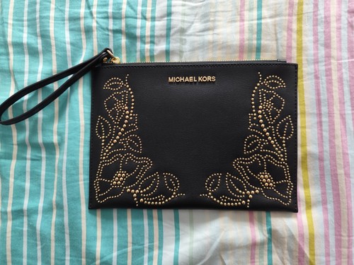 Michael kors tasche clutch - michael,