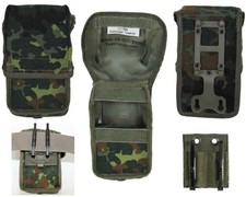 Original bundeswehr - original,