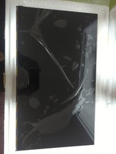 1 Stück Neu LM270WQ4-SSE2 27 0 LG LCD Display Screen Panel