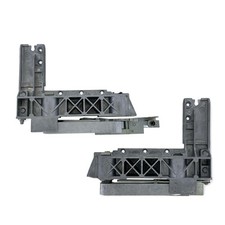 GU Laufschuhe 966/150 K-15276-00-L-0 inkl. Einstellschlüssel