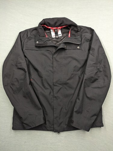 Fifty five herren - fifty,