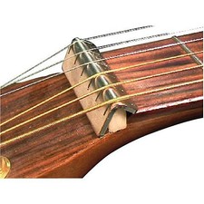 Sattel Göldo Extender slide