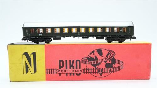 Piko 5450 5 11 - piko, 54-5450-5-11