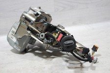 Lenksäule 50410355 / 8200751234 Renault Clio III VP/C85 Bj,07