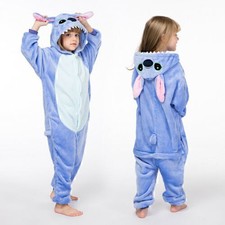 Unisex erwachsene tier onesie - unisex,