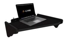 LKW Tisch für SCANIA R