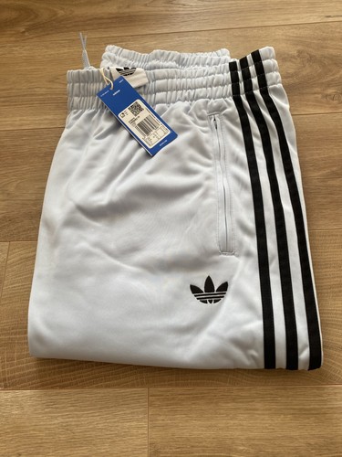 Adidas originals firebird - originals,