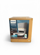 Philips HomeRun 7000 Serie