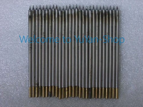 1pc used good metcal - good,