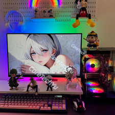 RTX3060 6GB Gaming Desktop PC