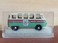 -NEU- BREKINA 1:87 H0 VW T1