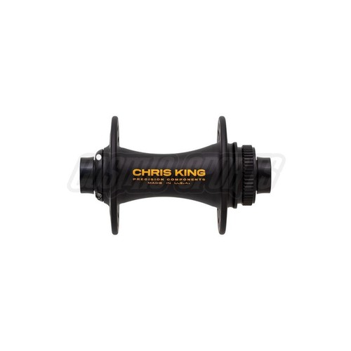 Chris king disc centerlock - chris,