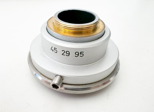 Zeiss mount kamera - zeiss,