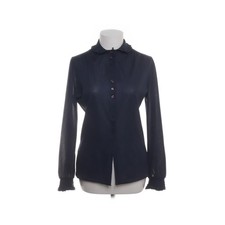 Yorn Boutique, Bluse, Größe