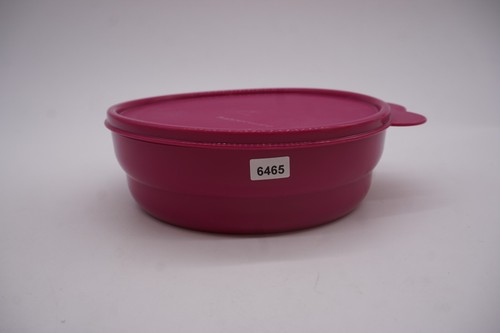 Tupperware große hitparade - große,