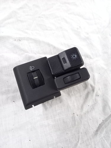 Polo 86c set - vw,