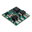 2-Kanal Funktionsdekoder für