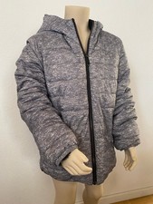 abercrombie kids kuschelige