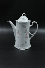 Seltmann Weiden Julia Blumen