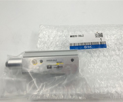 1pc new for mkb20 20lz - 1pc, mkb20-20lz
