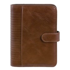 bind Systemplaner A6