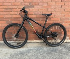 Orbea Laufey 24 H30 | 24 Zoll