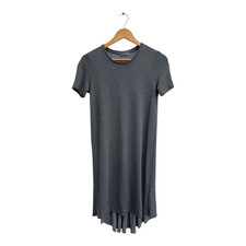 COS Kleid Damen Dress