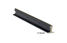 Tillig H0-ELITE 85500