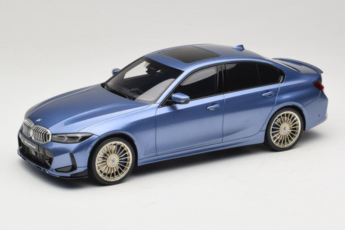 Gt543 bmw alpina g20 - gt543, gt