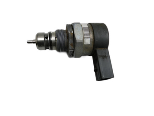 Railsensor drucksensor - railsensor,