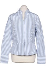 Van Laack Bluse Damen Oberteil