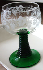 1 - 6 Weinrömer 0,2 l
