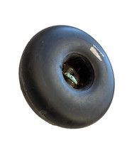 Autogastank Reserveradtank