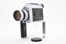 Getestet 🌟 Hervorragend+5