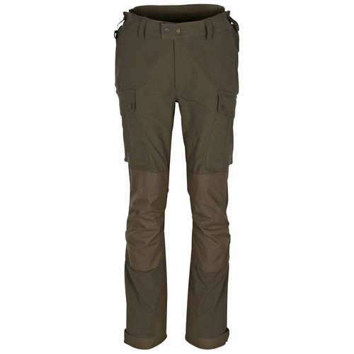 Pinewood lappland rough hose - lappland,