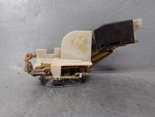 90493702 TÜRSCHLOSS VORNE