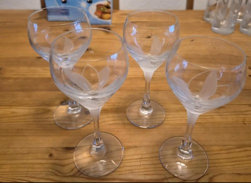 Spiegelau rotwein 2 - ,