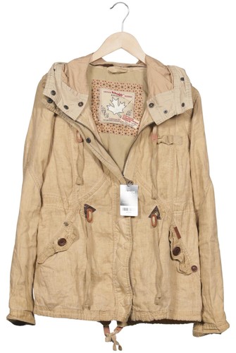 Khujo jacke damen - jacke, anorak