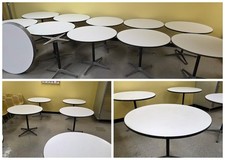 (Lot of 18) 1970s Herman