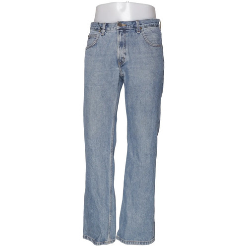 Lee jeans größe - lee,, größe: