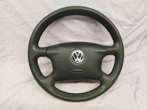 Speichen lenkrad vw - 4,