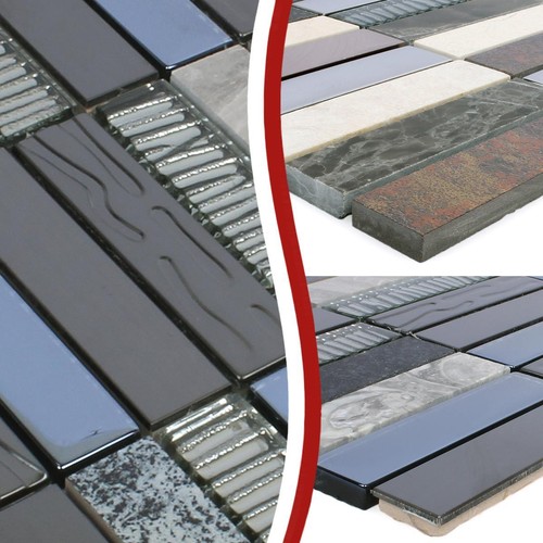 Naturstein glas aluminium - naturstein,