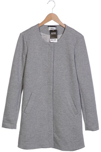 Only mantel damen jacke - only,
