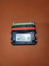 KTM DUKE 125 CDI ECU EFI