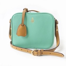 MARK CROSS 2WAY Leder